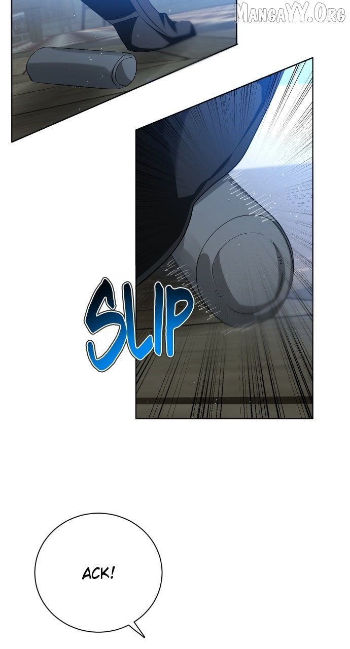 Read Zero Game chapter 336 image 30 on Lezhin