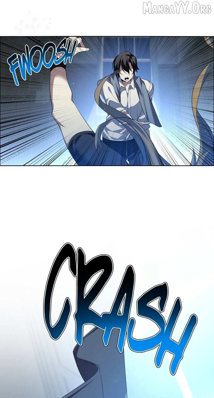 Read Zero Game chapter 336 image 31 on Lezhin