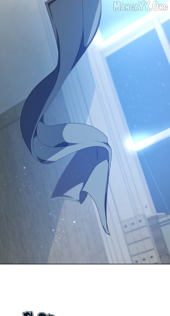 Read Zero Game chapter 336 image 32 on Lezhin