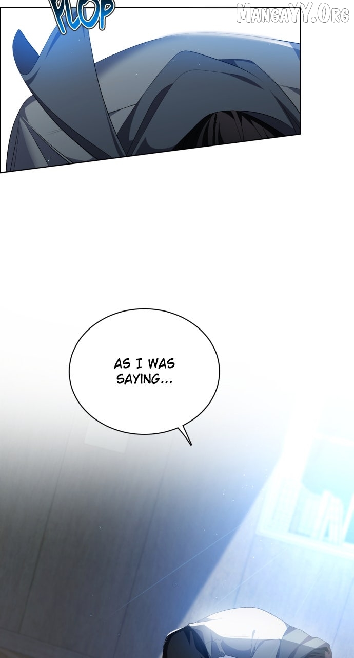 Read Zero Game chapter 336 image 33 on Lezhin