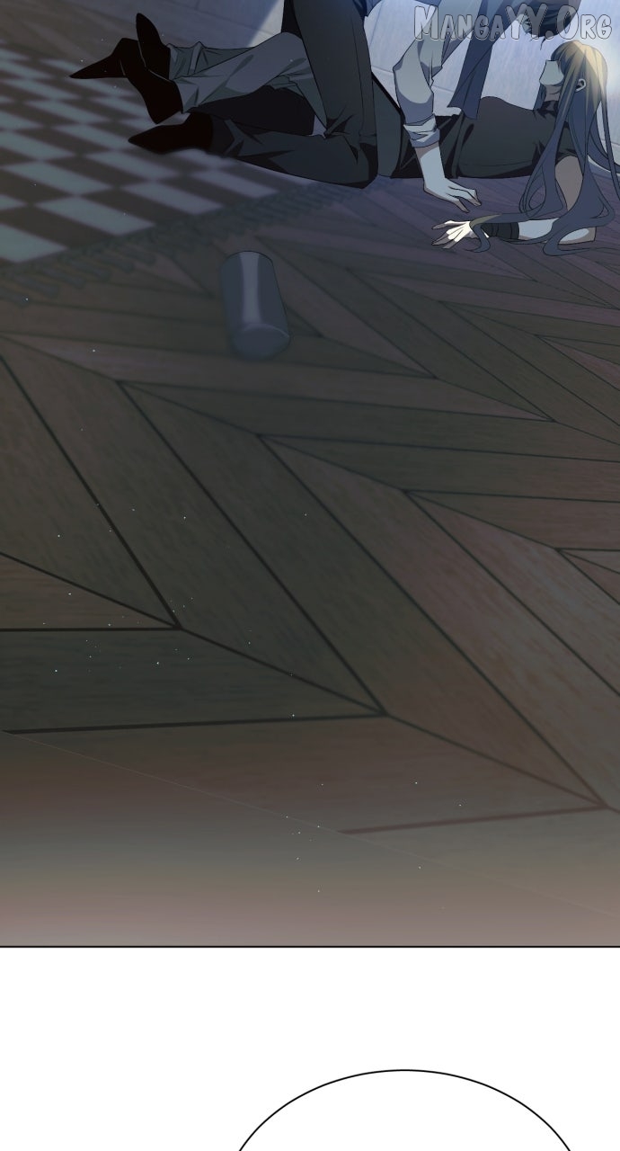 Read Zero Game chapter 336 image 34 on Lezhin