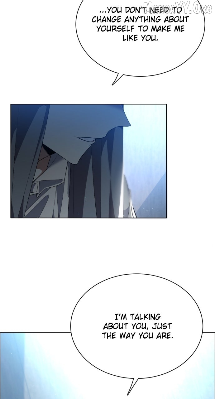 Read Zero Game chapter 336 image 35 on Lezhin