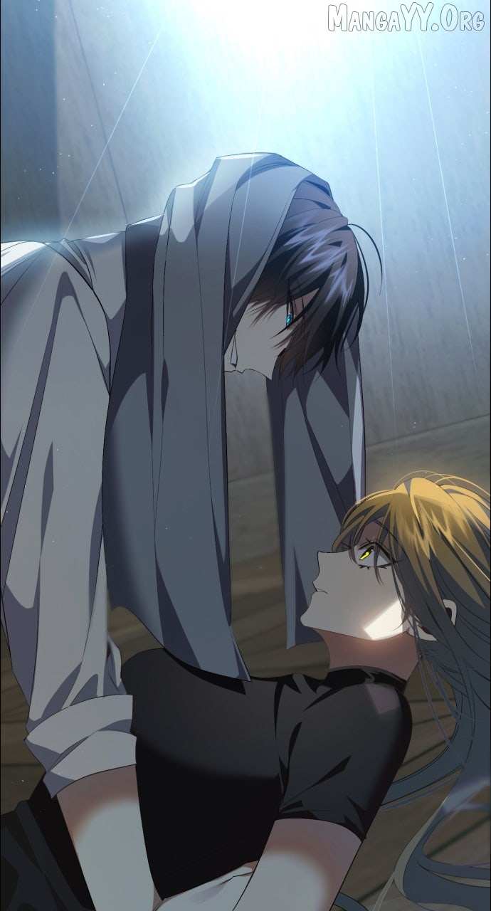 Read Zero Game chapter 336 image 36 on Lezhin