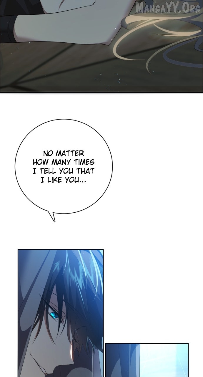 Read Zero Game chapter 336 image 37 on Lezhin