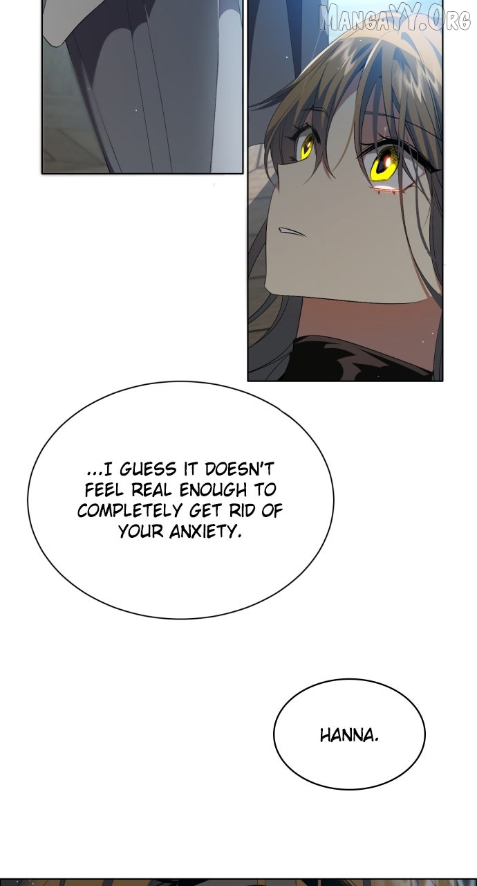 Read Zero Game chapter 336 image 38 on Lezhin