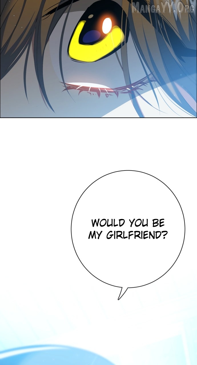 Read Zero Game chapter 336 image 39 on Lezhin