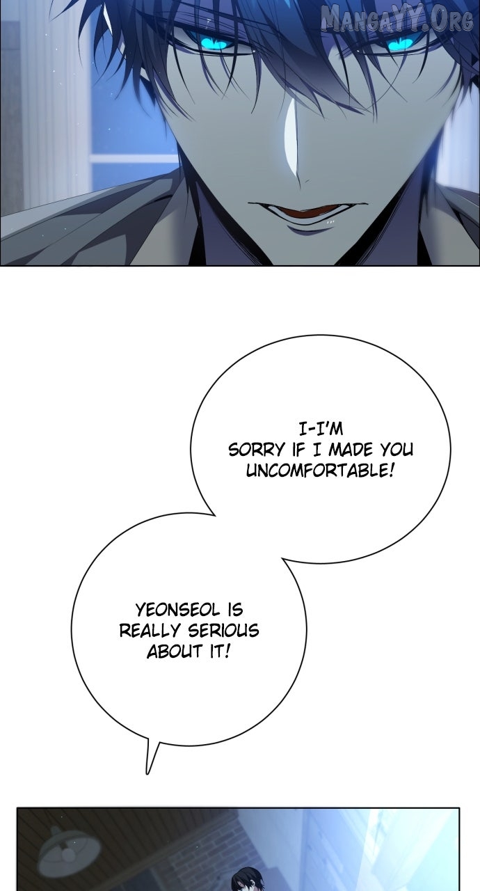 Read Zero Game chapter 336 image 4 on Lezhin