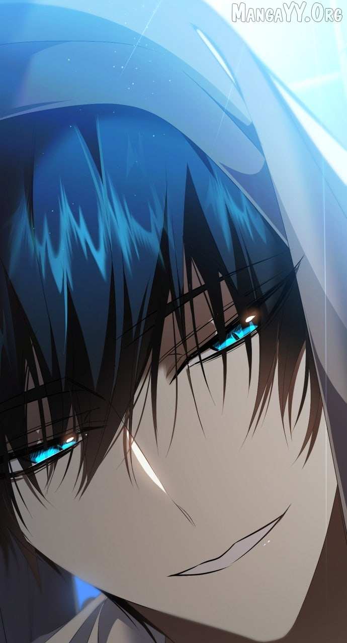 Read Zero Game chapter 336 image 40 on Lezhin