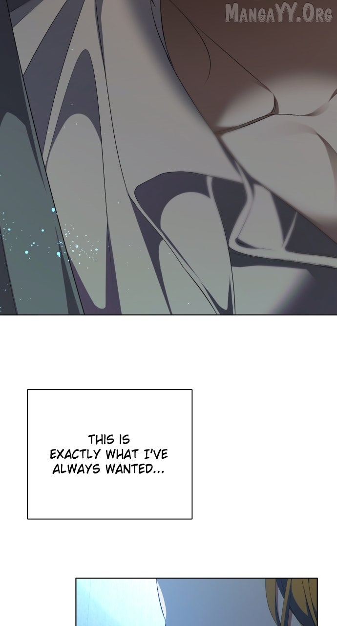 Read Zero Game chapter 336 image 41 on Lezhin