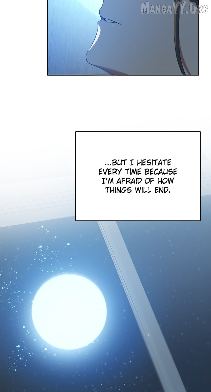 Read Zero Game chapter 336 image 42 on Lezhin