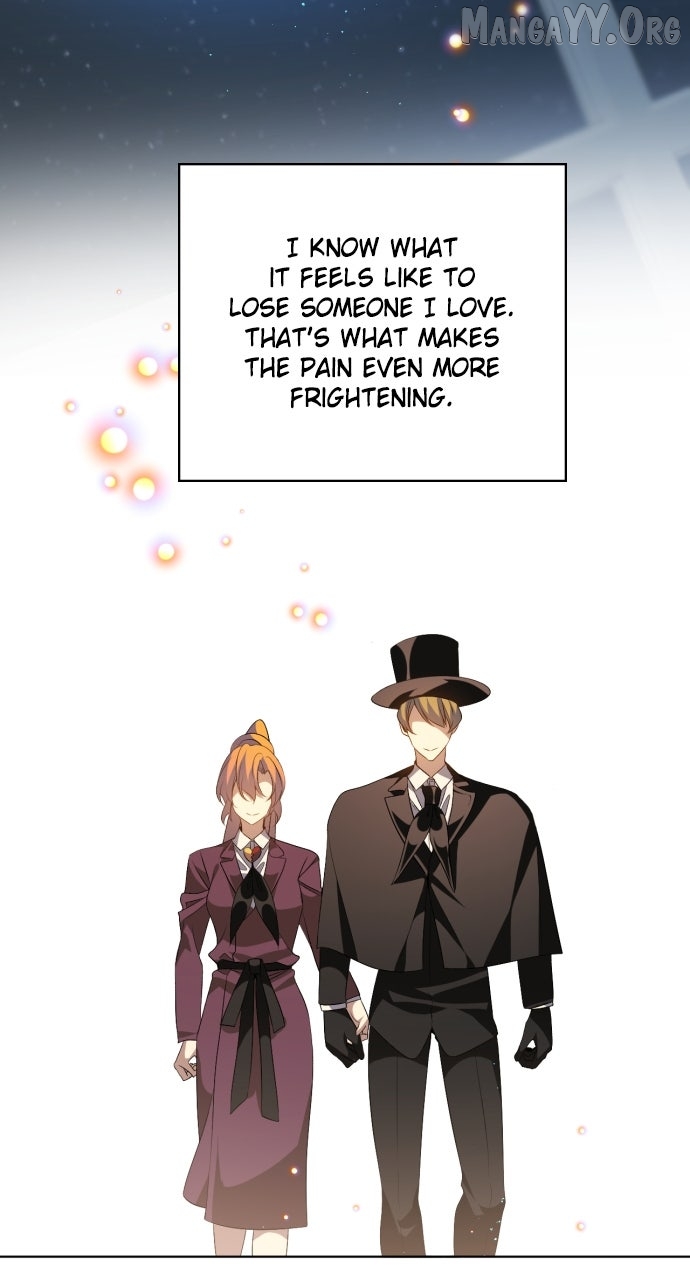 Read Zero Game chapter 336 image 43 on Lezhin