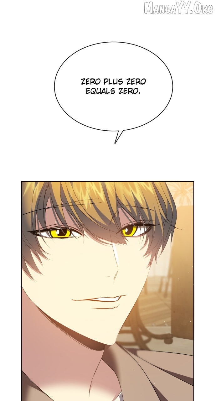 Read Zero Game chapter 336 image 44 on Lezhin