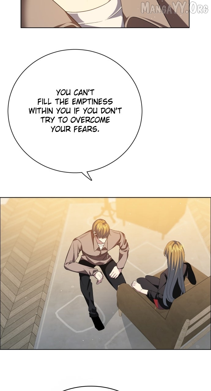 Read Zero Game chapter 336 image 45 on Lezhin