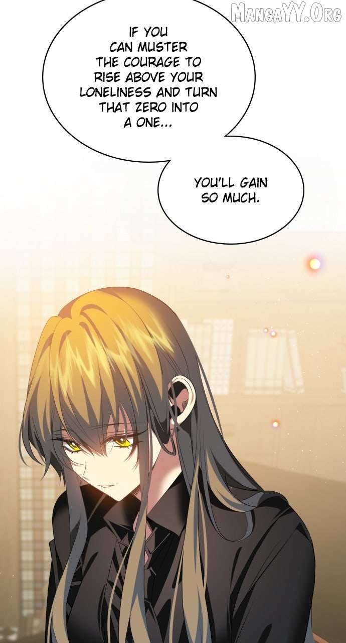 Read Zero Game chapter 336 image 46 on Lezhin