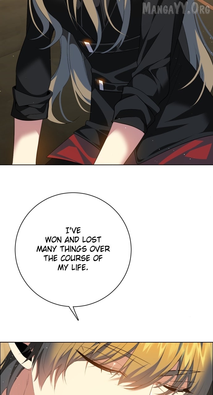 Read Zero Game chapter 336 image 47 on Lezhin