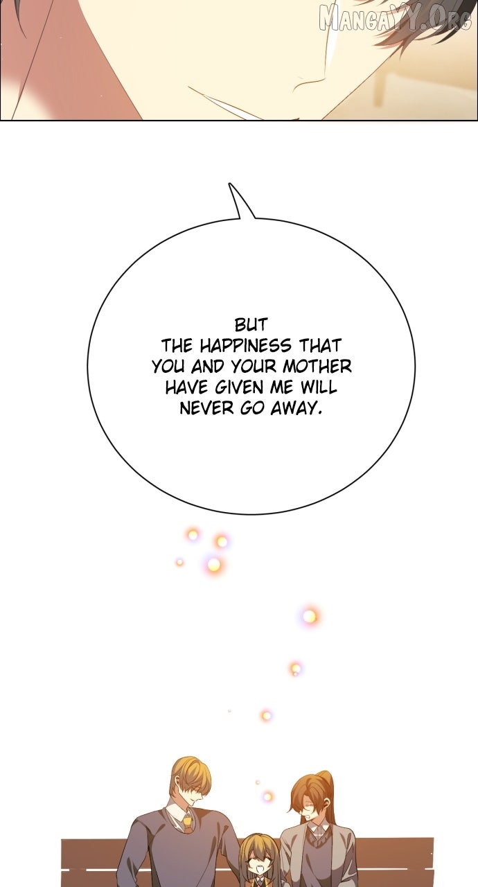 Read Zero Game chapter 336 image 48 on Lezhin