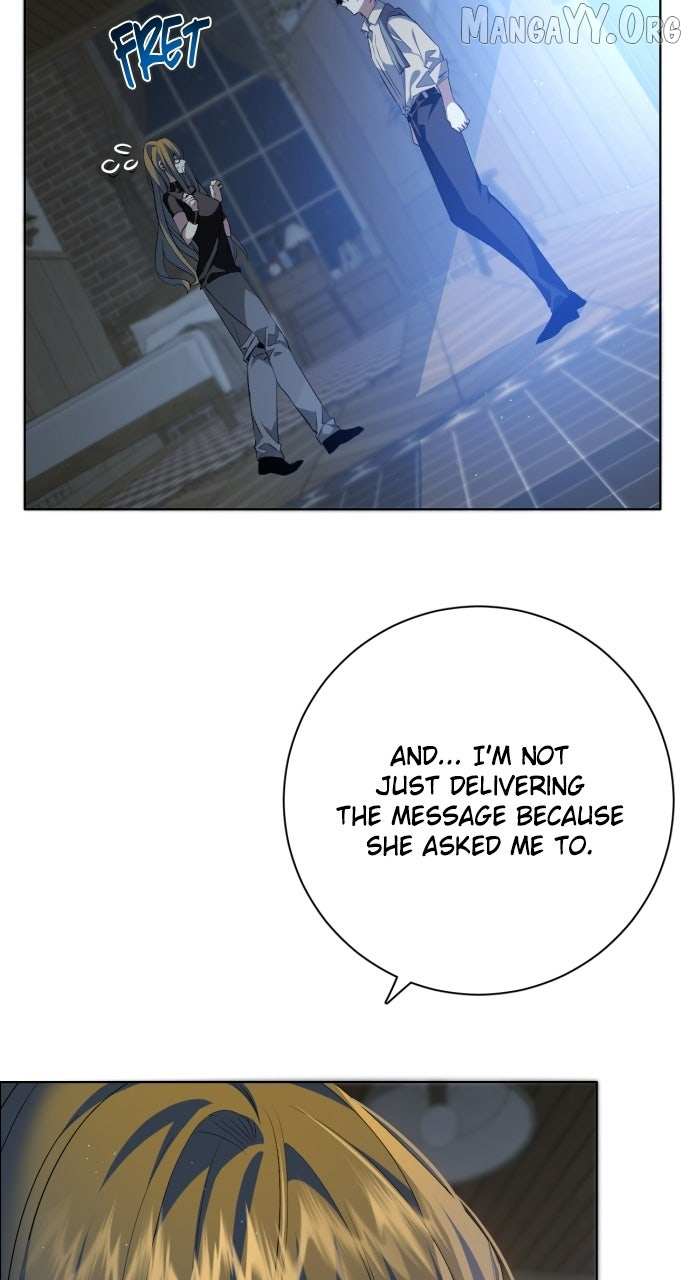 Read Zero Game chapter 336 image 5 on Lezhin
