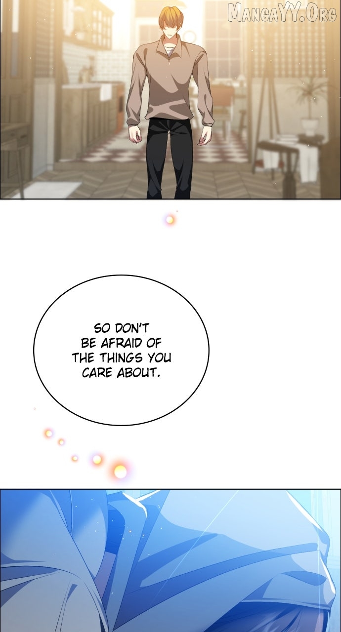 Read Zero Game chapter 336 image 50 on Lezhin
