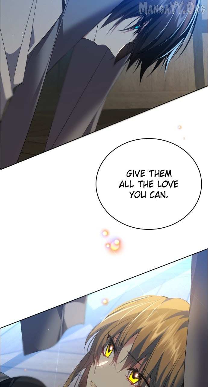 Read Zero Game chapter 336 image 51 on Lezhin