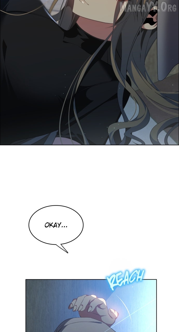 Read Zero Game chapter 336 image 52 on Lezhin
