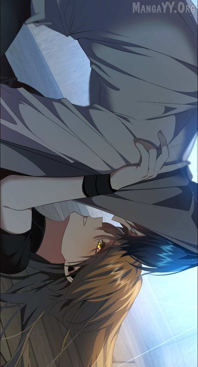 Read Zero Game chapter 336 image 54 on Lezhin