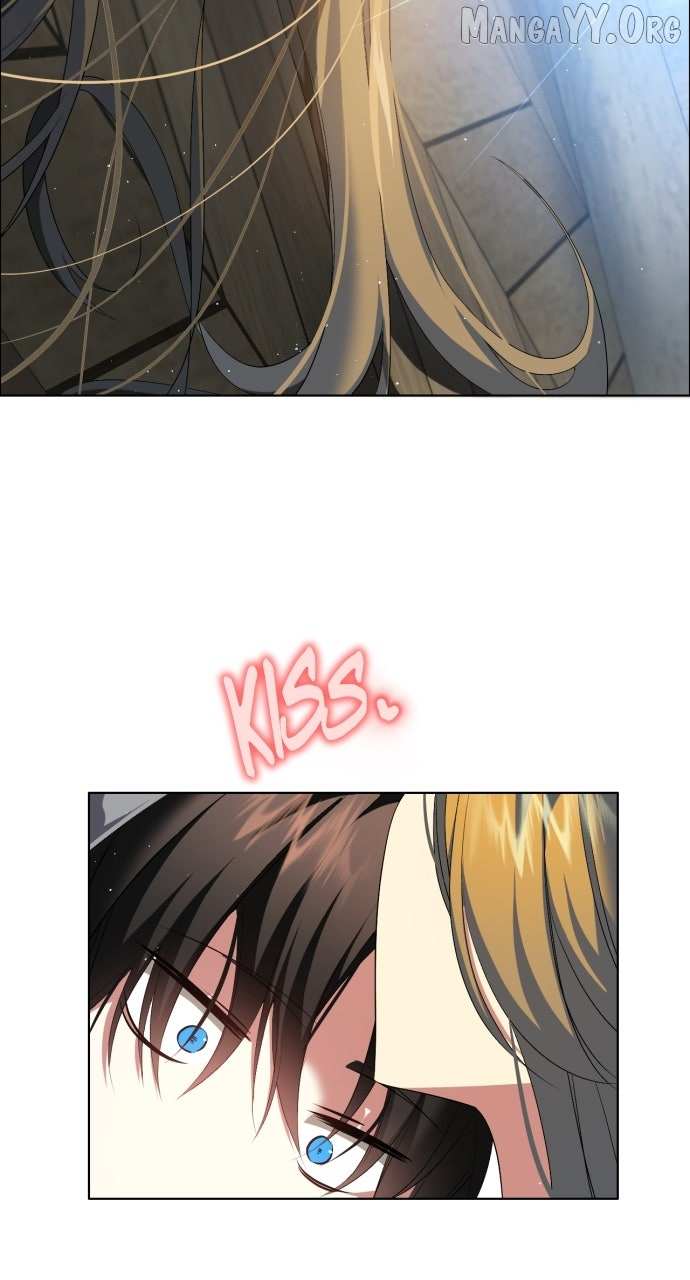 Read Zero Game chapter 336 image 55 on Lezhin