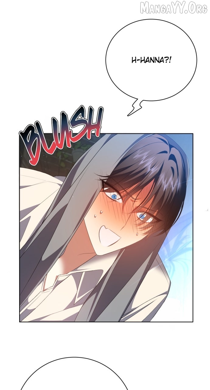 Read Zero Game chapter 336 image 56 on Lezhin