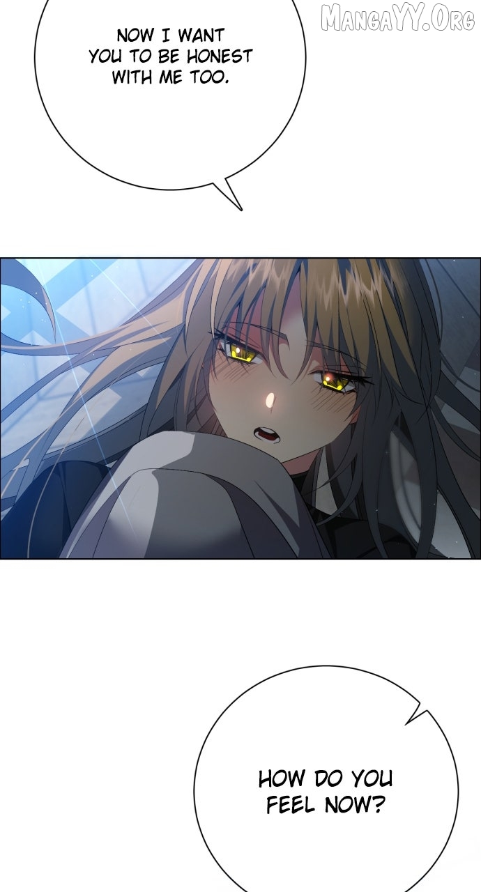 Read Zero Game chapter 336 image 57 on Lezhin