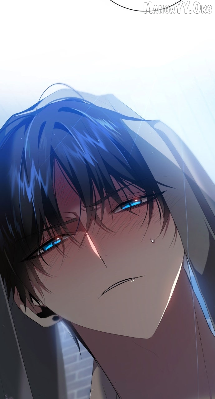 Read Zero Game chapter 336 image 58 on Lezhin