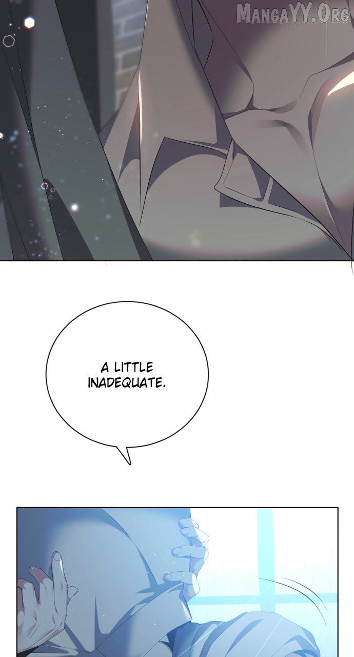 Read Zero Game chapter 336 image 59 on Lezhin