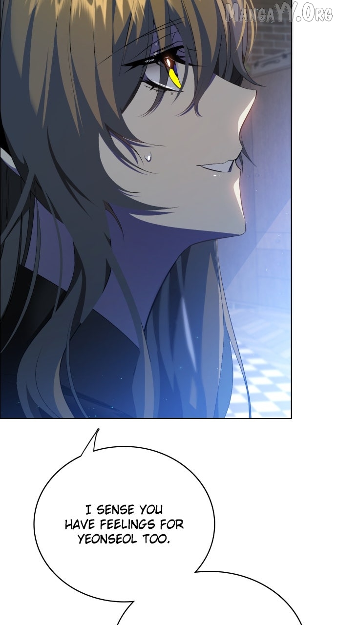 Read Zero Game chapter 336 image 6 on Lezhin