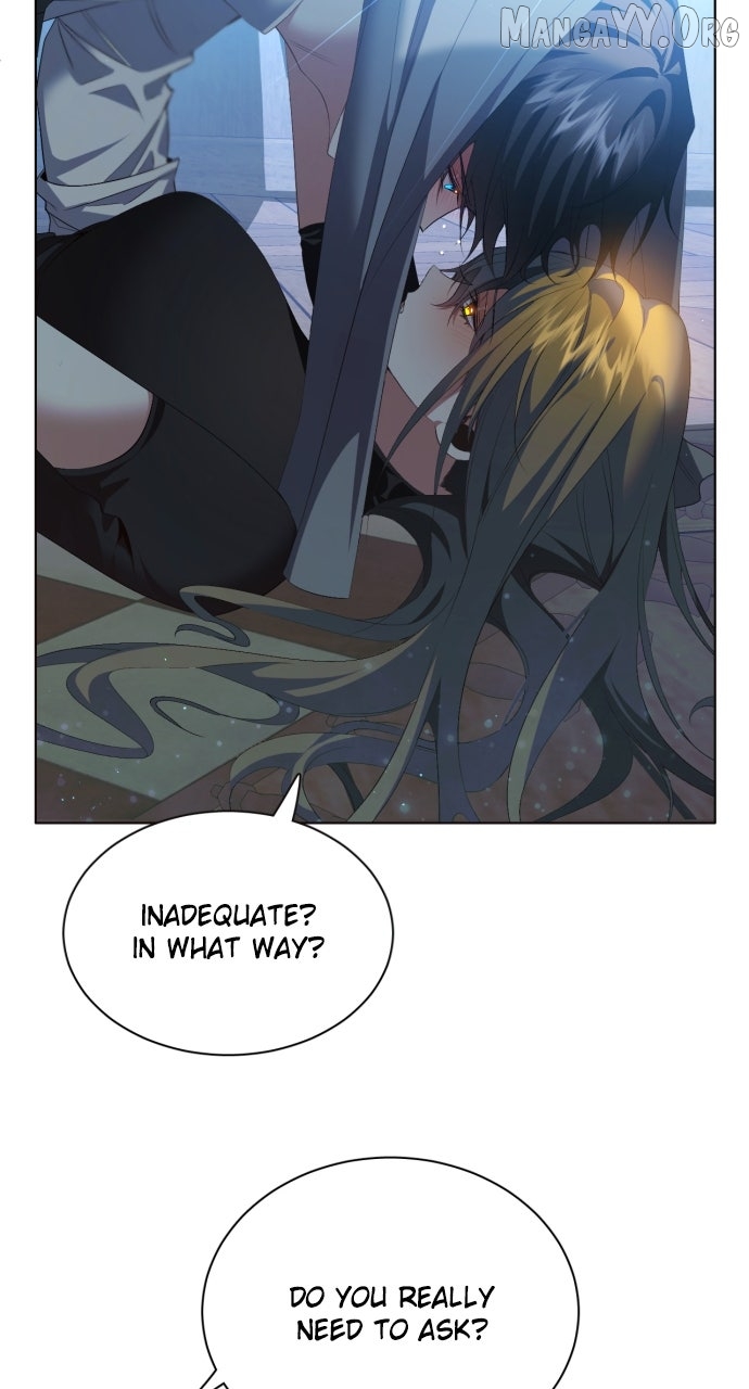 Read Zero Game chapter 336 image 60 on Lezhin