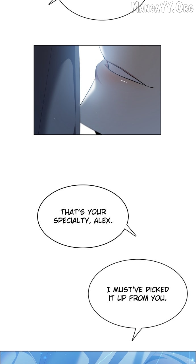 Read Zero Game chapter 336 image 61 on Lezhin