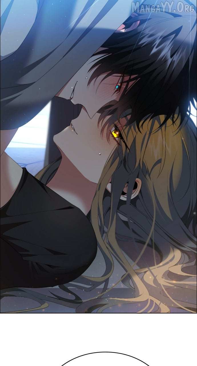 Read Zero Game chapter 336 image 62 on Lezhin