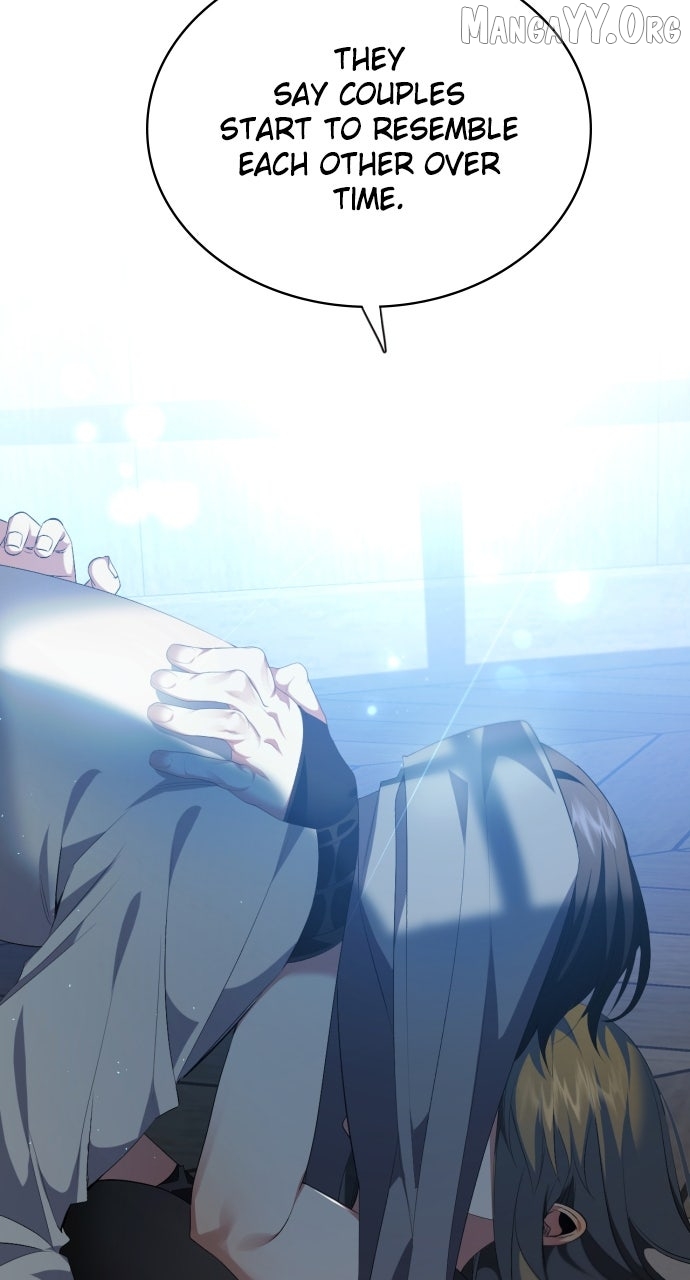 Read Zero Game chapter 336 image 63 on Lezhin