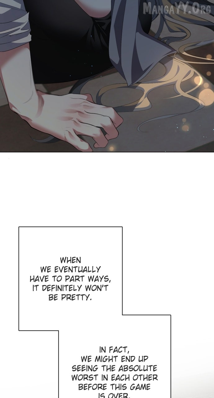 Read Zero Game chapter 336 image 64 on Lezhin