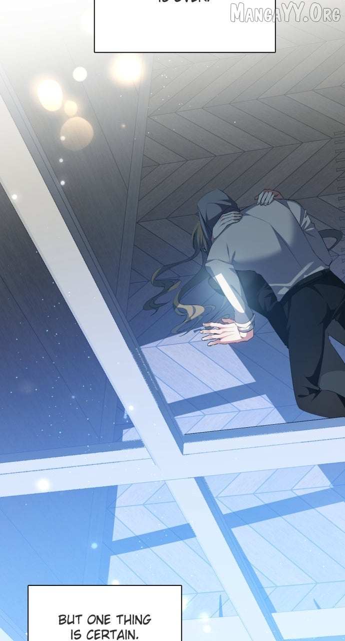 Read Zero Game chapter 336 image 65 on Lezhin