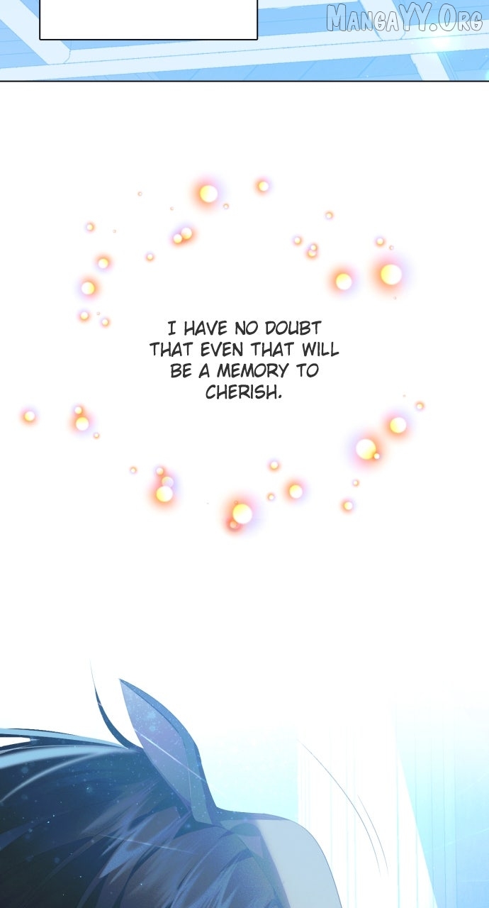 Read Zero Game chapter 336 image 66 on Lezhin