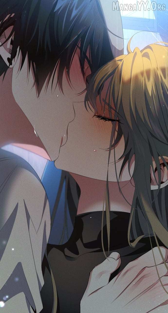 Read Zero Game chapter 336 image 67 on Lezhin