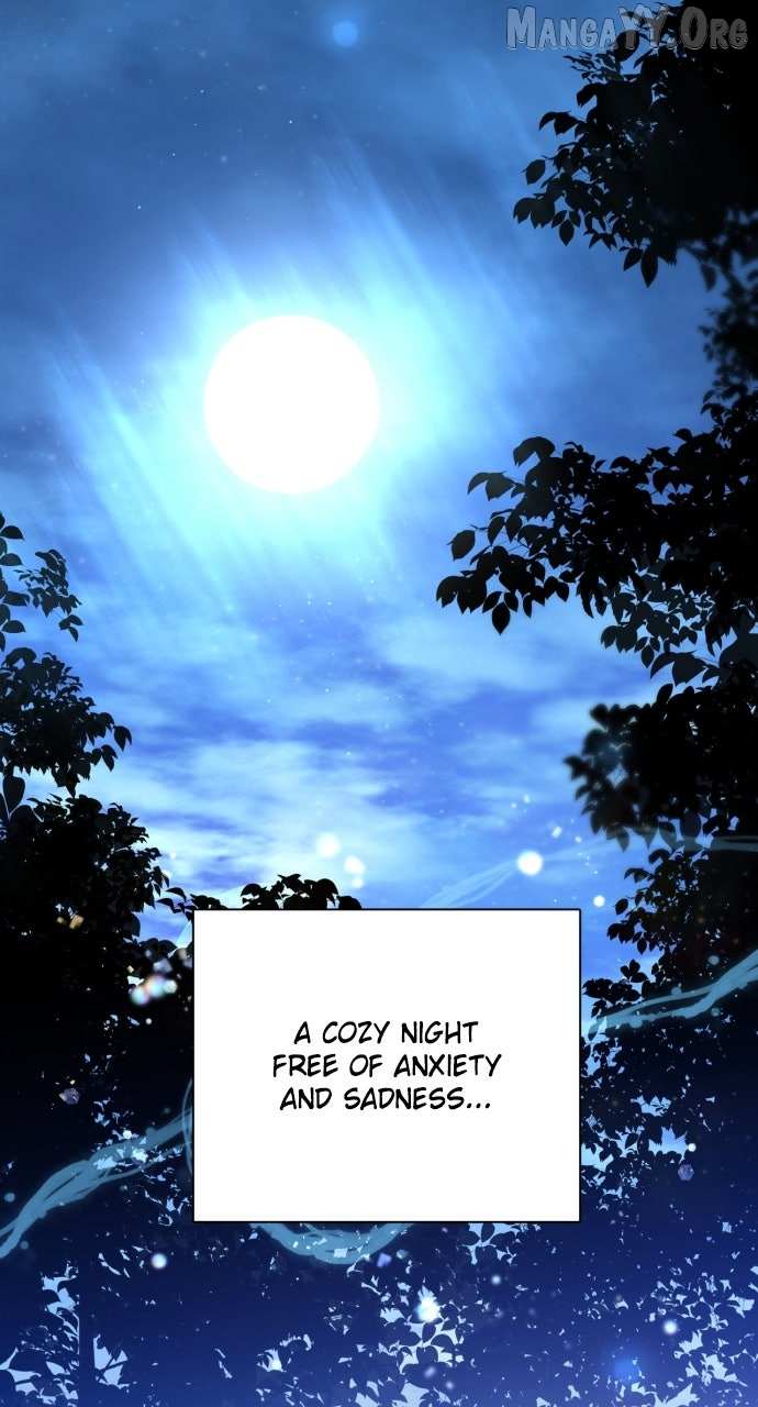 Read Zero Game chapter 336 image 69 on Lezhin