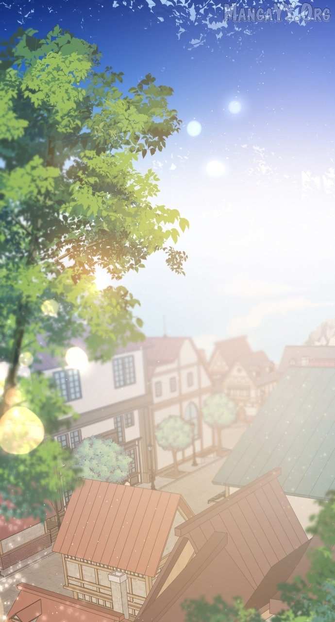Read Zero Game chapter 336 image 70 on Lezhin