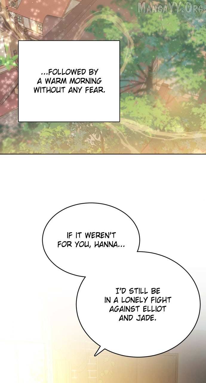 Read Zero Game chapter 336 image 71 on Lezhin