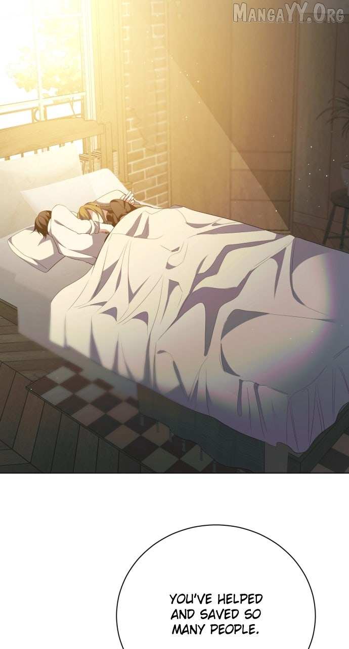 Read Zero Game chapter 336 image 72 on Lezhin