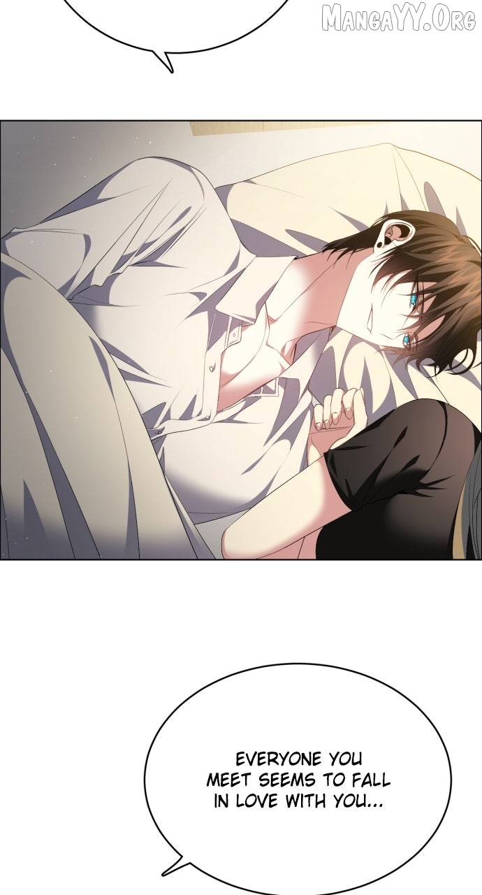 Read Zero Game chapter 336 image 74 on Lezhin