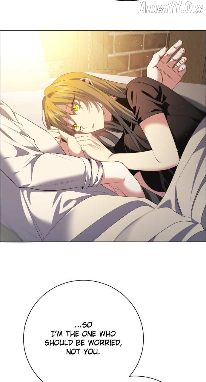 Read Zero Game chapter 336 image 75 on Lezhin