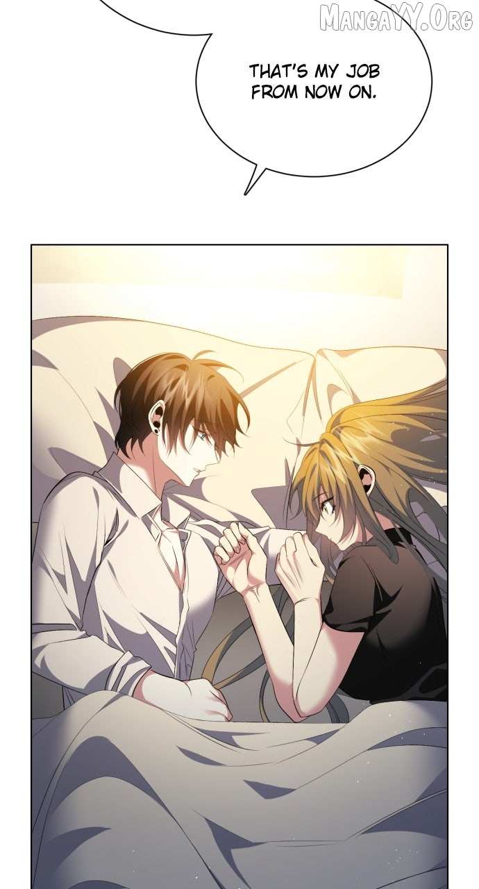 Read Zero Game chapter 336 image 76 on Lezhin