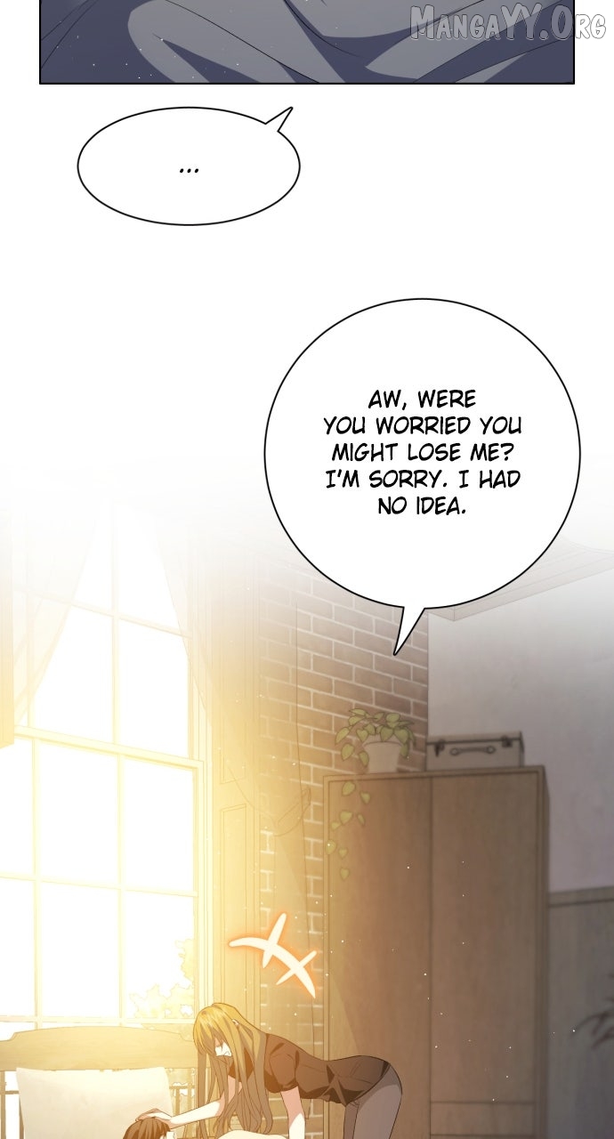Read Zero Game chapter 336 image 77 on Lezhin
