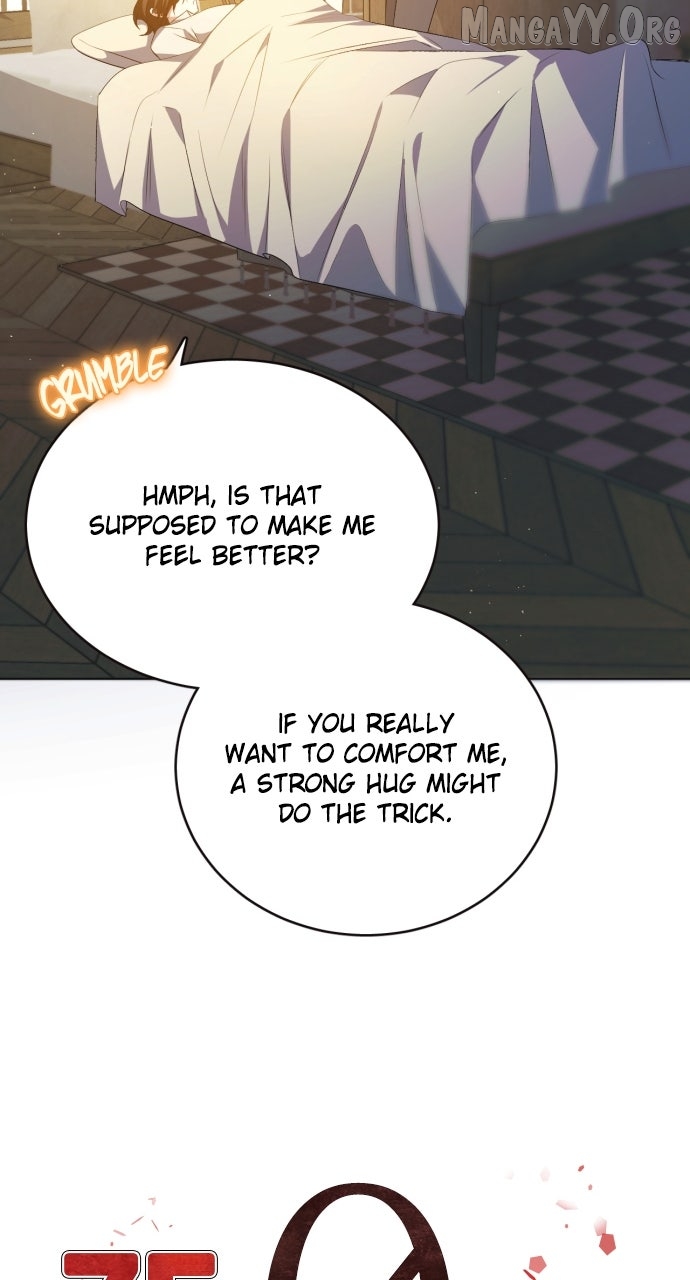 Read Zero Game chapter 336 image 78 on Lezhin