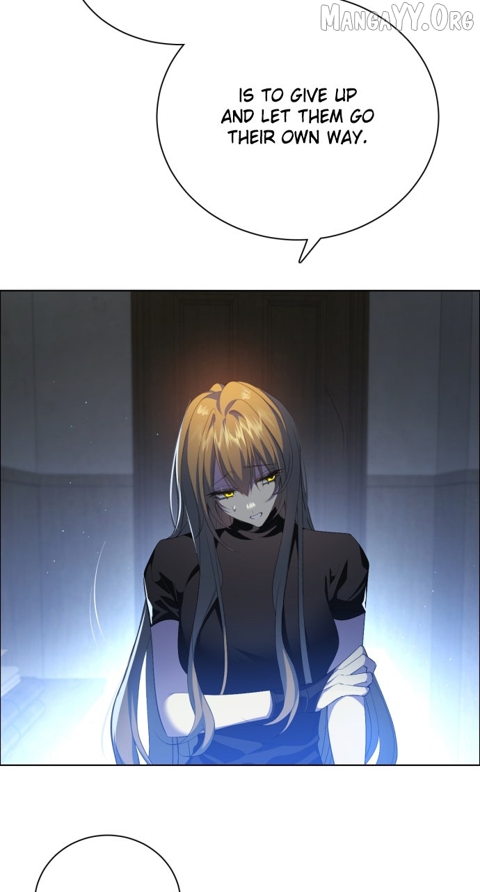 Read Zero Game chapter 336 image 8 on Lezhin
