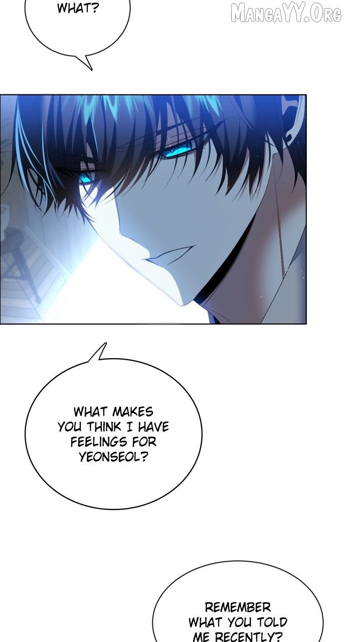 Read Zero Game chapter 336 image 9 on Lezhin